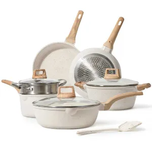 مجموعة أواني الطهي الساخنة للمطبخ،Hot pot set for kitchen,