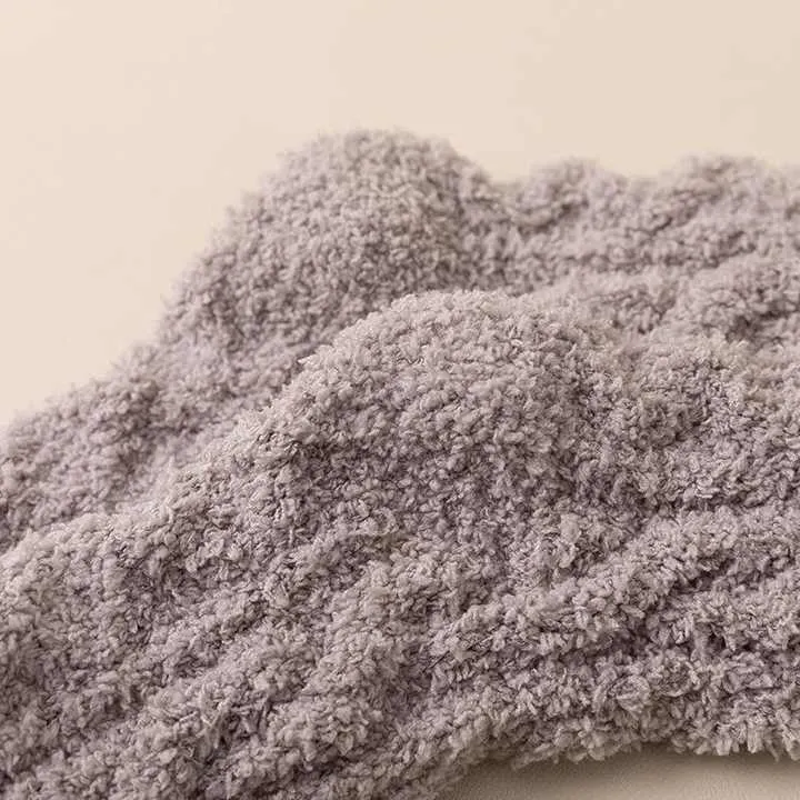 جوارب نوم دافئة ,warm sleeping socks