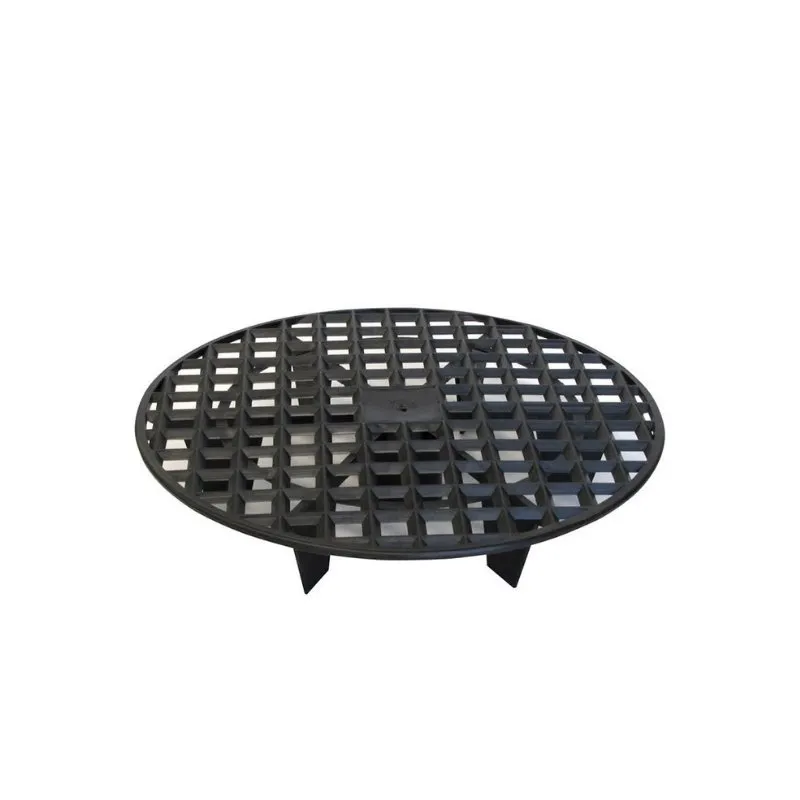 480mm G-Pot   Trellis Combo Set
