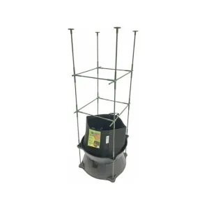 480mm G-Pot   Trellis Combo Set