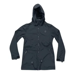 Armada Sterlet 2L Insulated Jacket - Women's