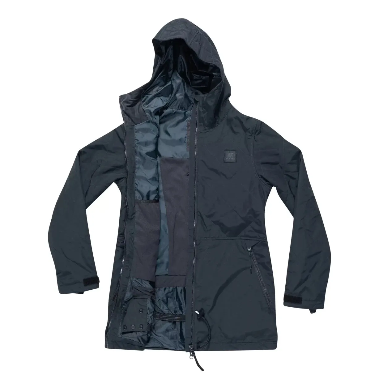 Armada Sterlet 2L Insulated Jacket - Women's
