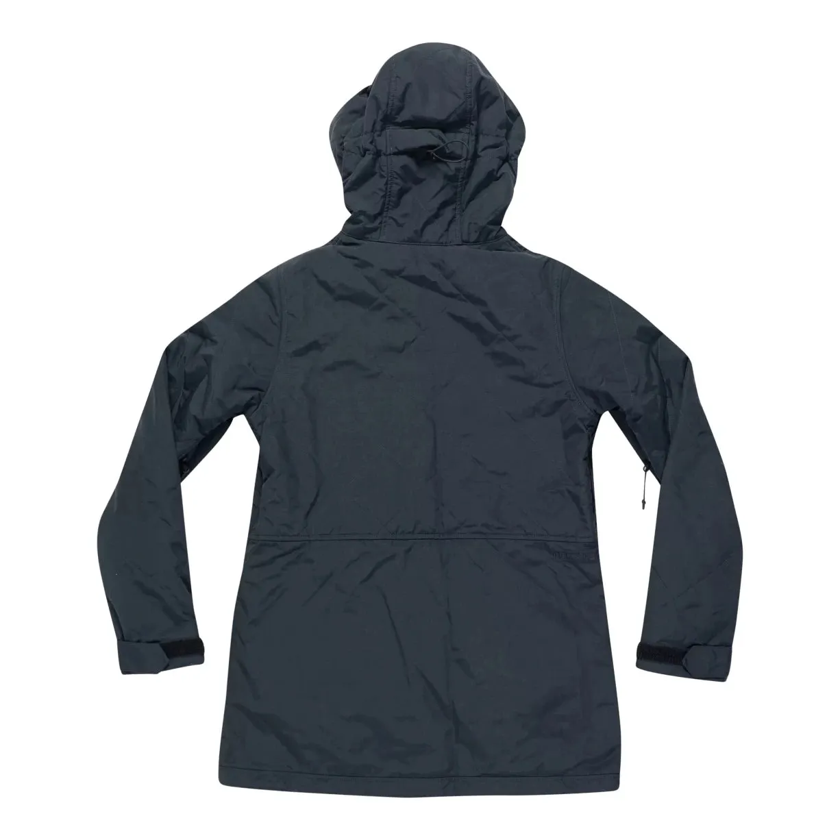 Armada Sterlet 2L Insulated Jacket - Women's