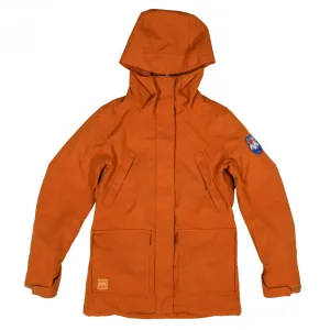Billabong Go Outside Snow Jacket - Women's