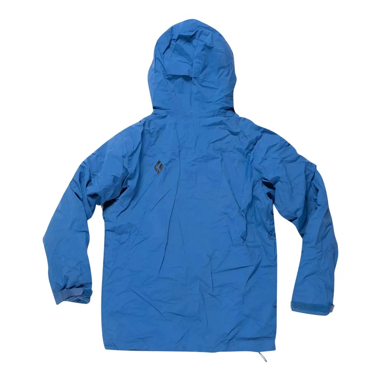 Black Diamond Alpine Start Insulated Hoody - Men's