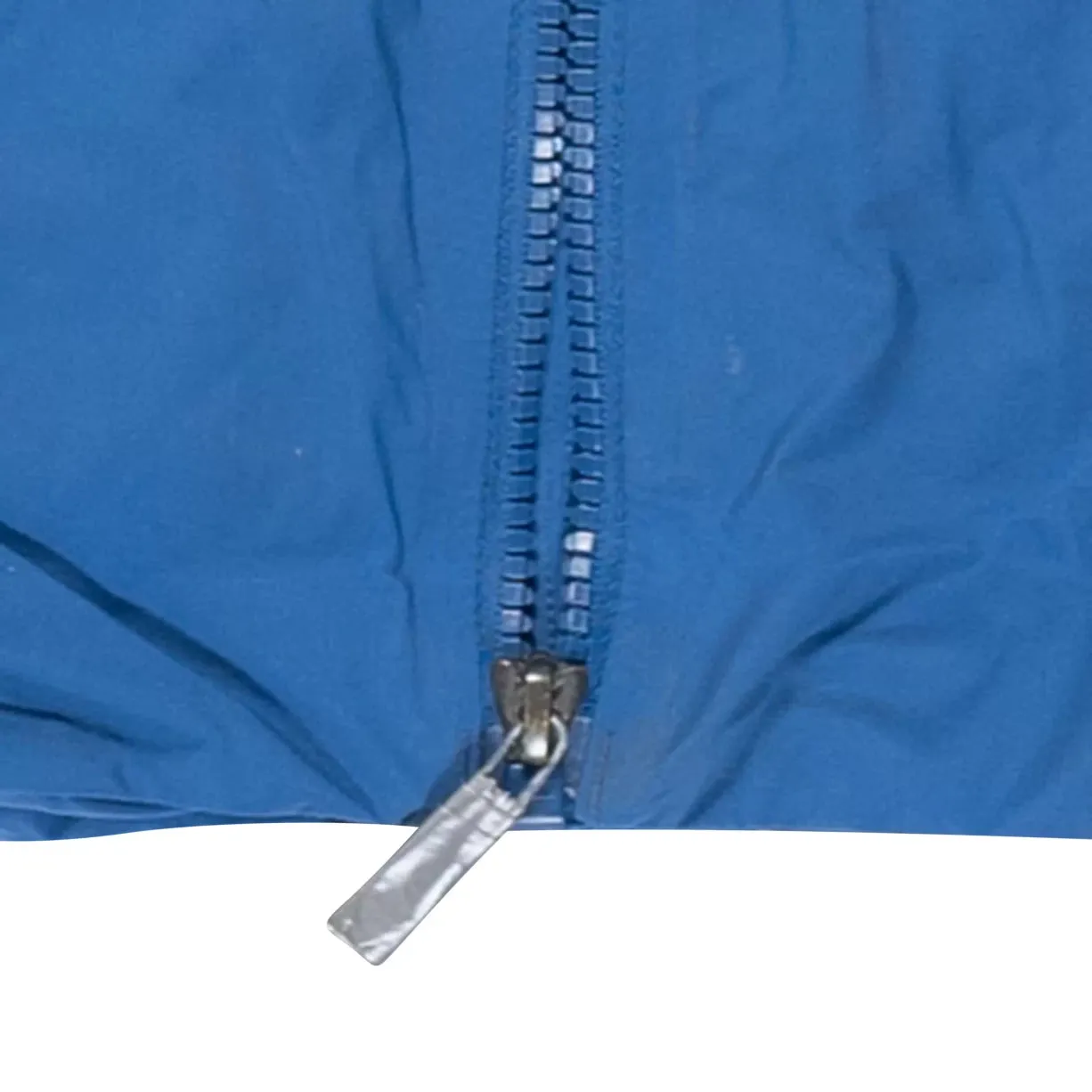 Black Diamond Alpine Start Insulated Hoody - Men's