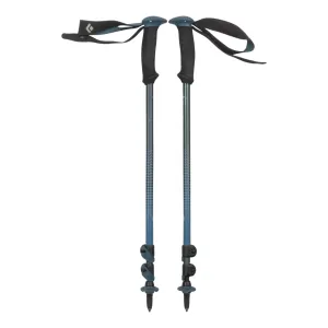 Black Diamond Trail Back Trekking Poles Pair