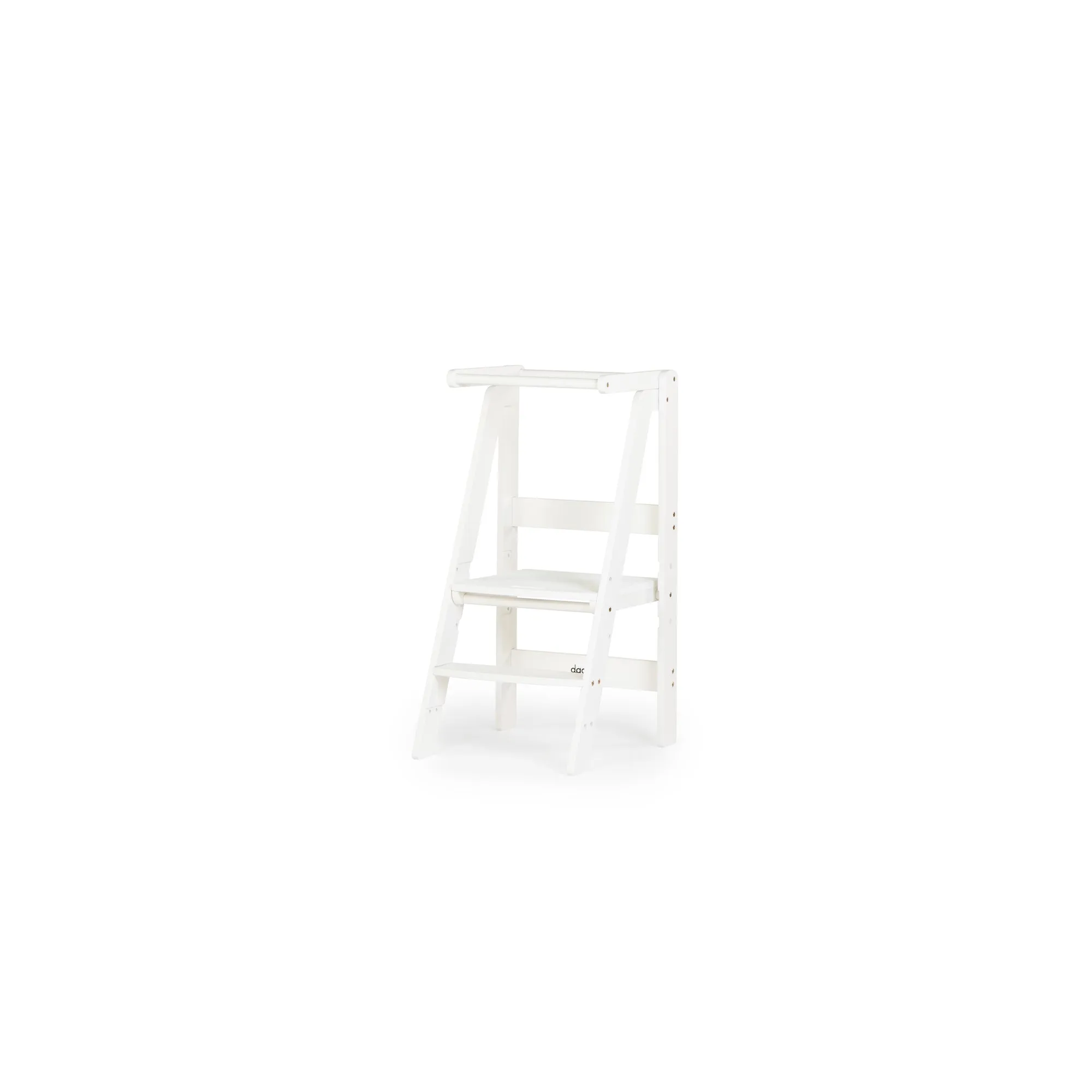 dadada Folding Toddler Tower