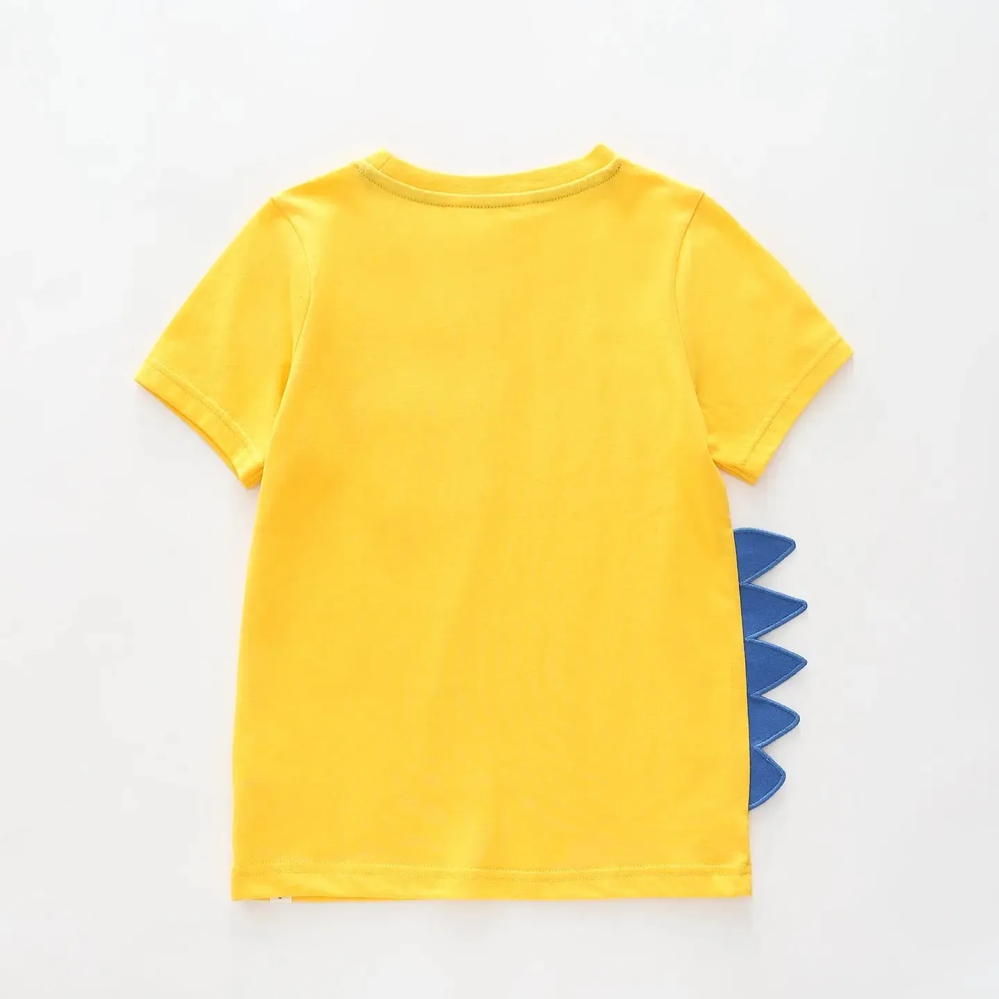 Daring Dino Tee
