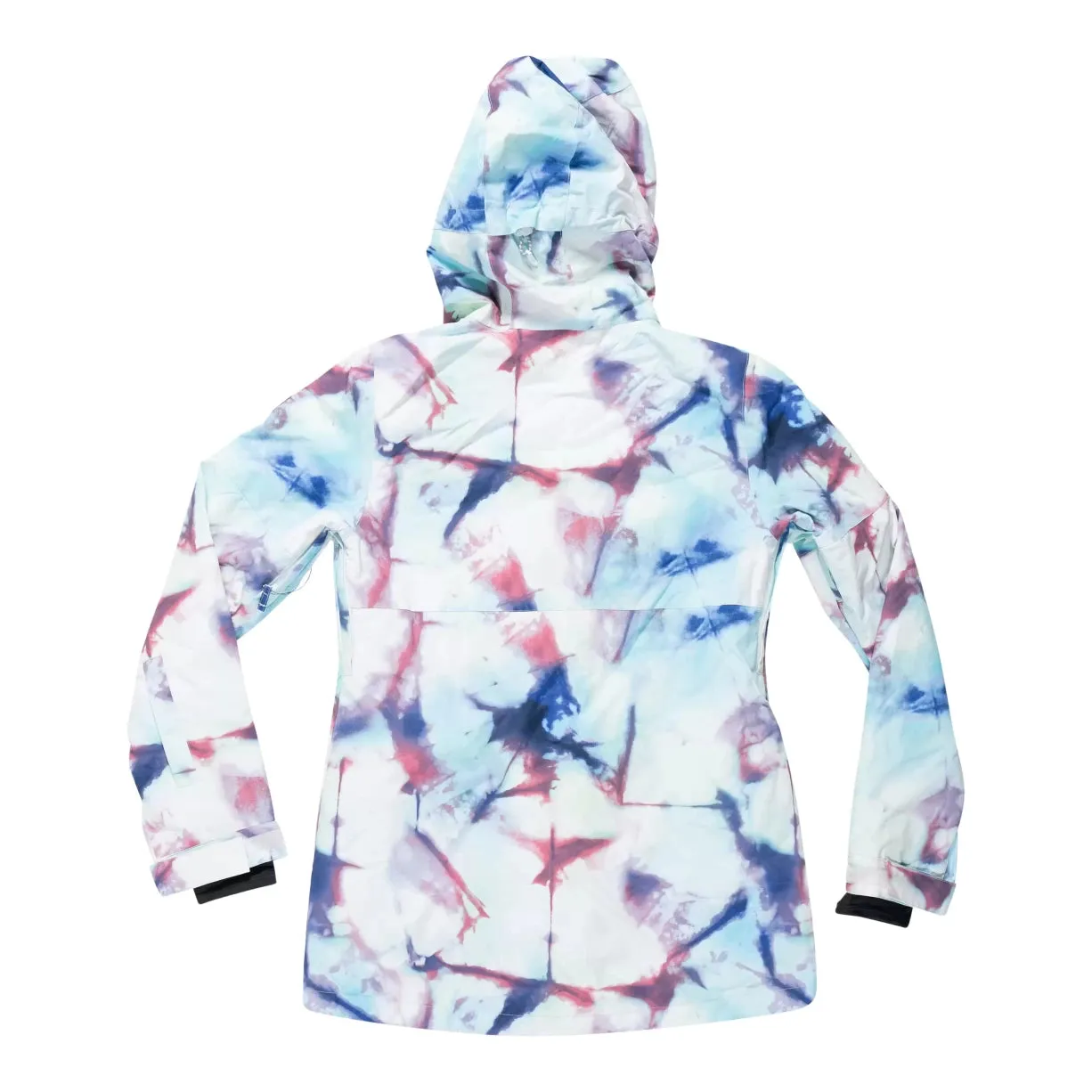 DC Cruiser Snowboard 2L Insulated Jacket - Women's