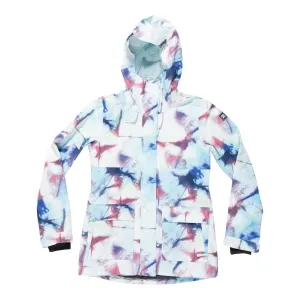 DC Cruiser Snowboard 2L Insulated Jacket - Women's