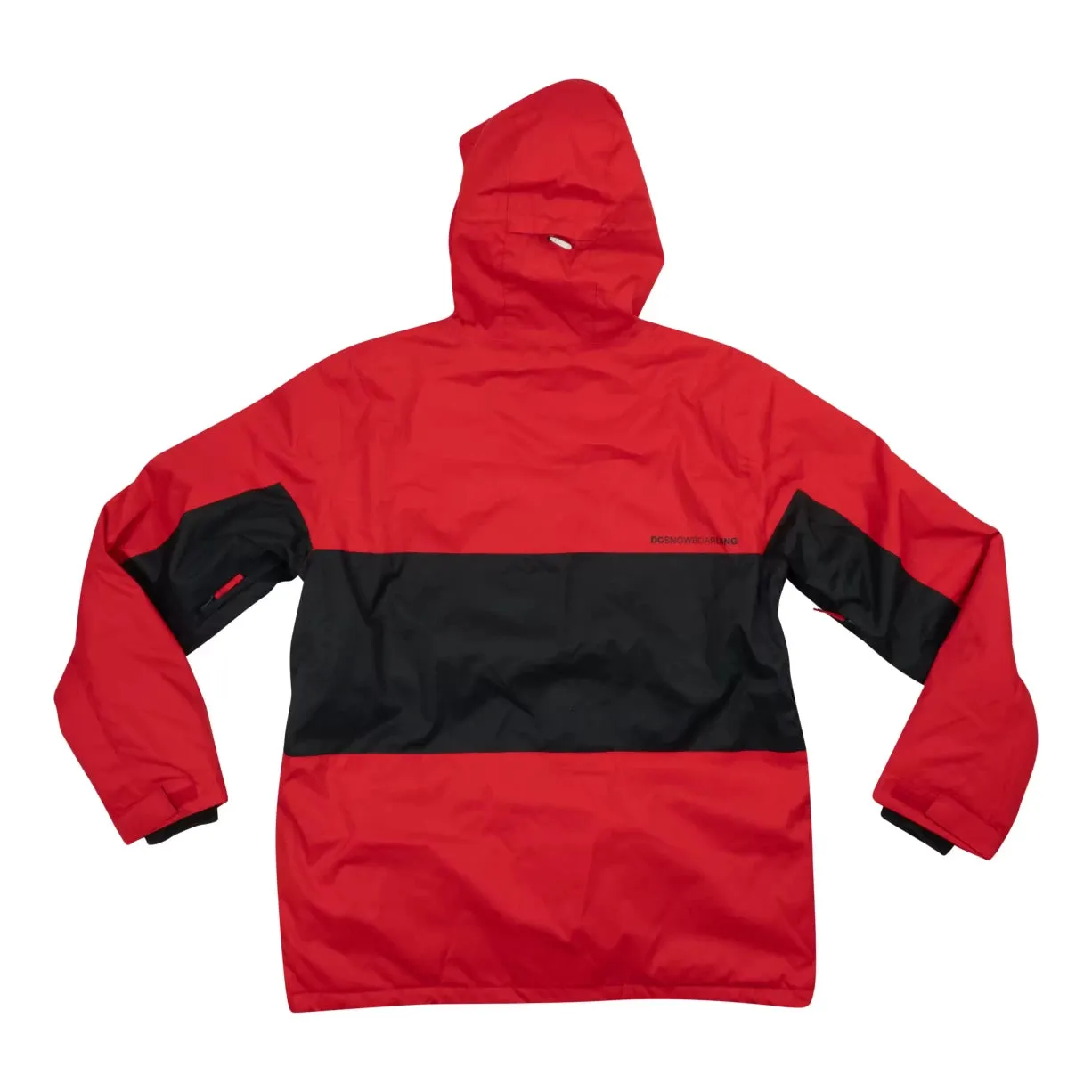 DC Defy Snowboard 2L Insulated Jacket - Men's