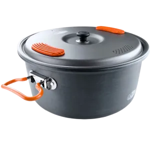 Halulite 3.2 L Pot