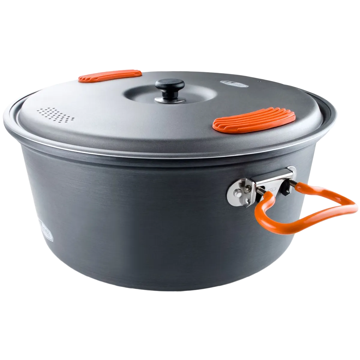 Halulite 4.7 L Pot