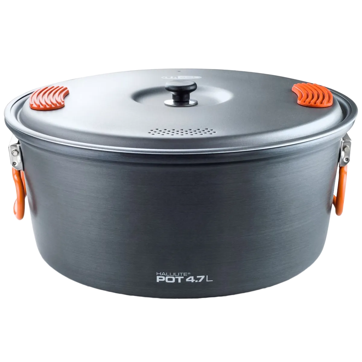 Halulite 4.7 L Pot