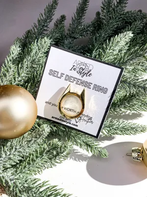 Ring