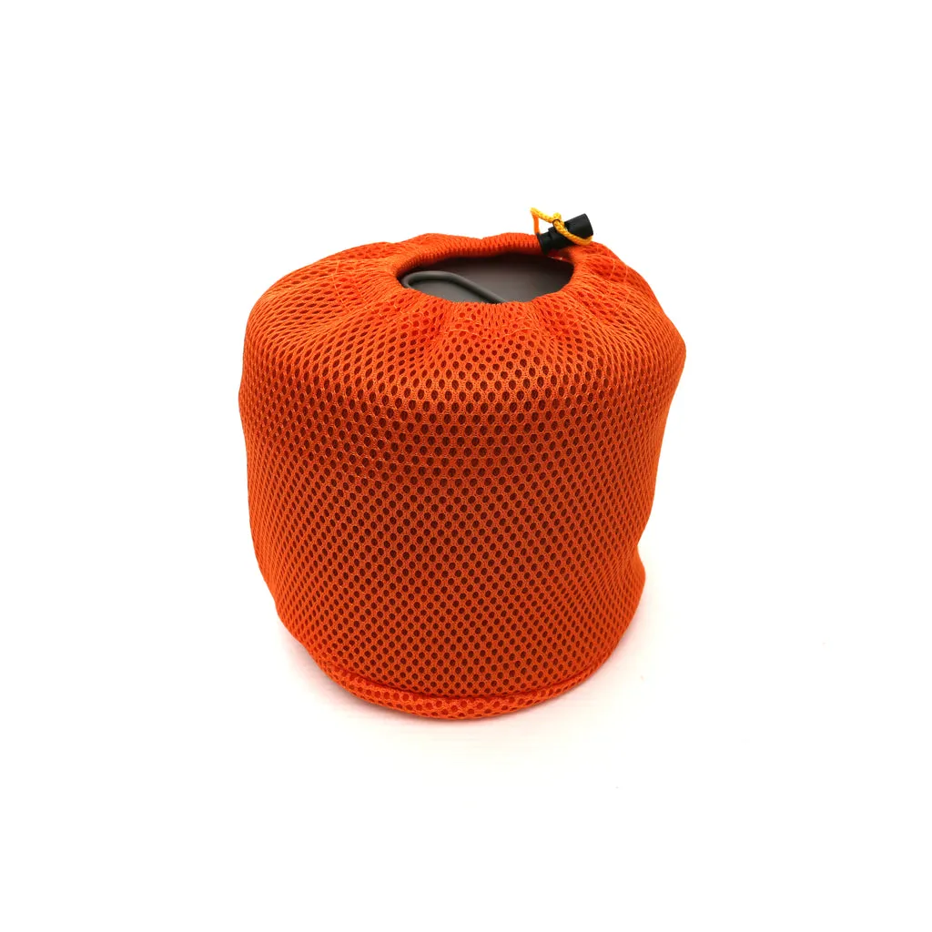 Toaks 1600 ml Ultralight Titanium Pot