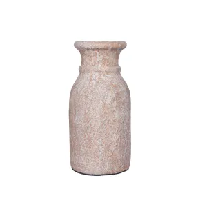 Vase Ezra