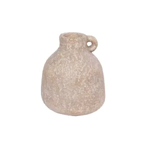 Vase Mateo
