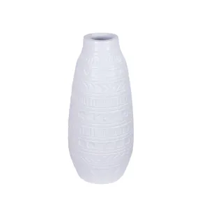 Vase Omari