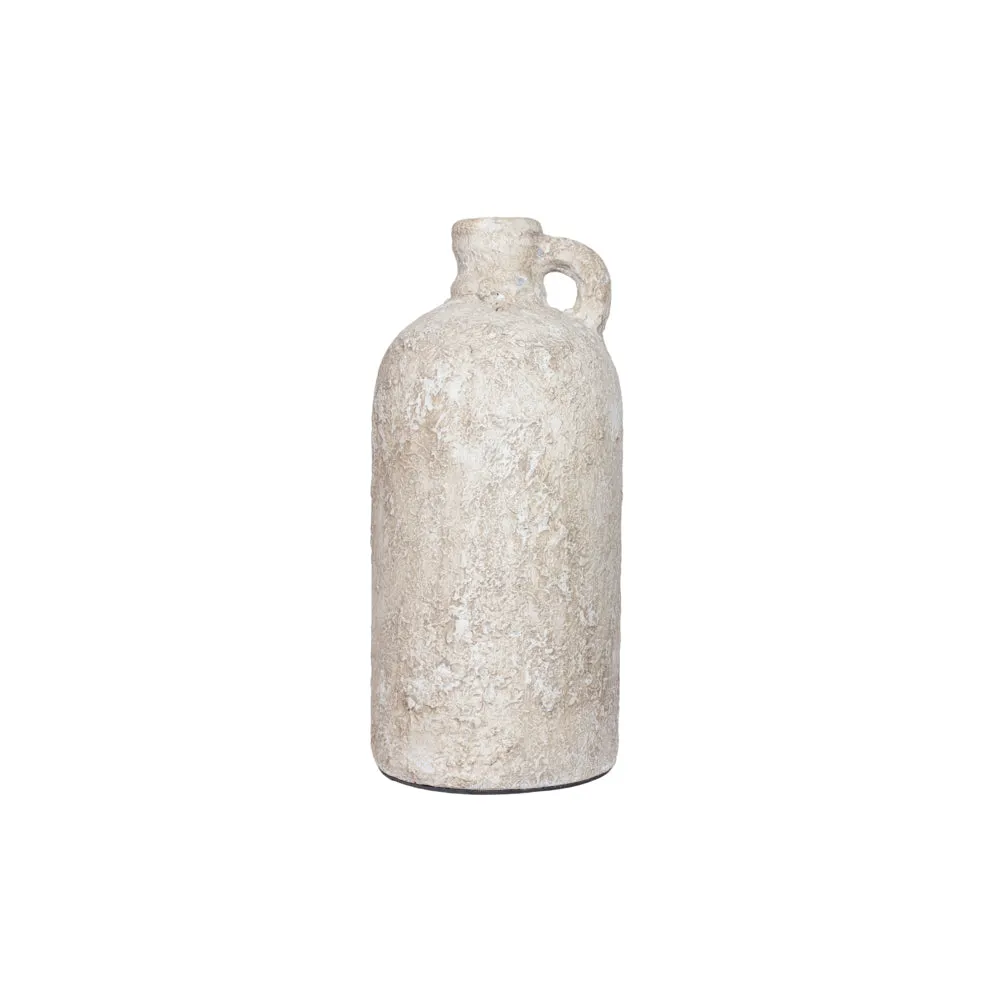 Vase Reggie