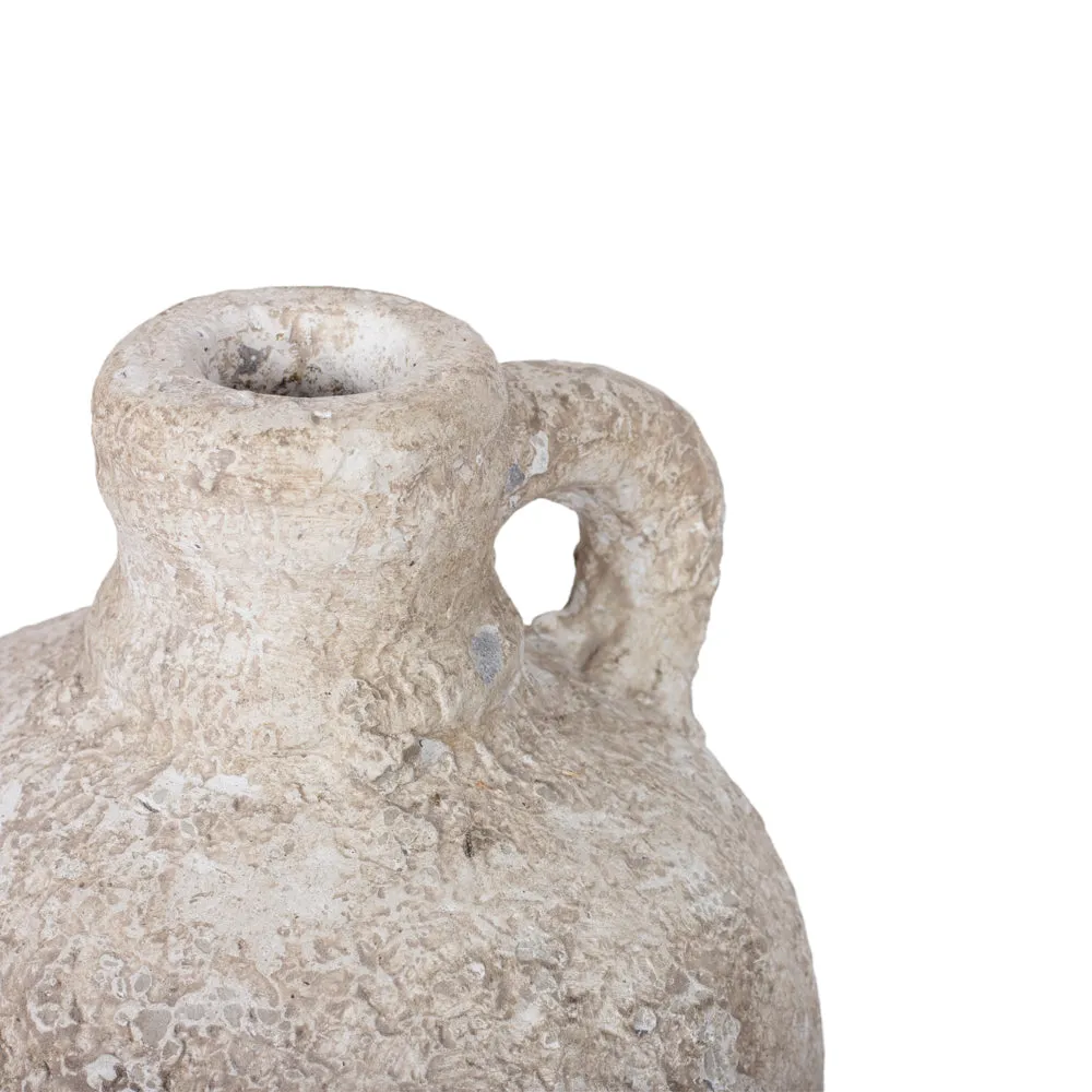 Vase Reggie
