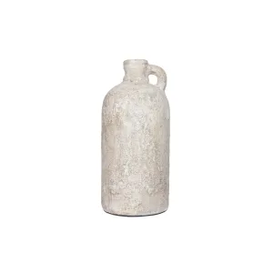 Vase Reggie