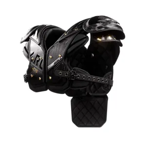 VICIS ARC_V1 Varsity Shoulder Pads  All Purpose