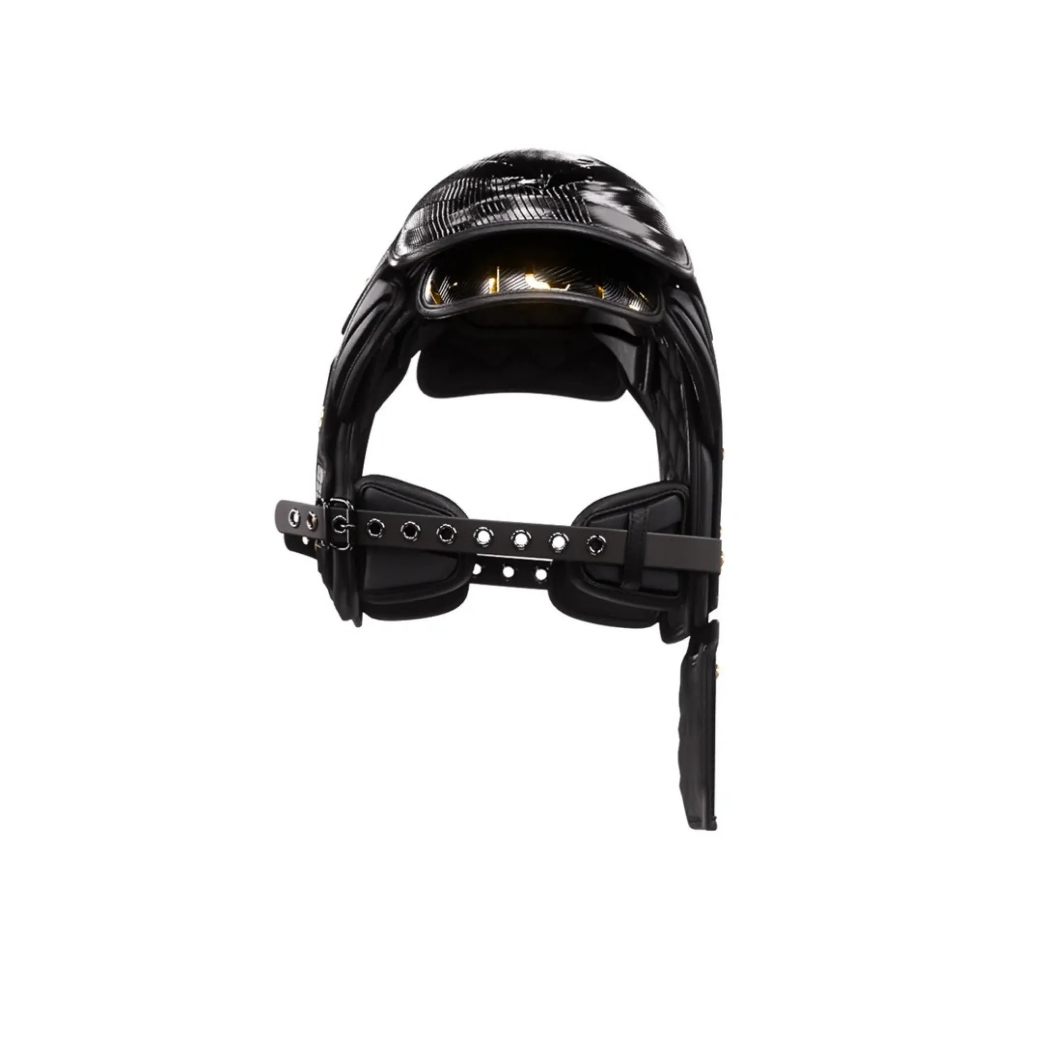 VICIS ARC_V1 Varsity Shoulder Pads  All Purpose