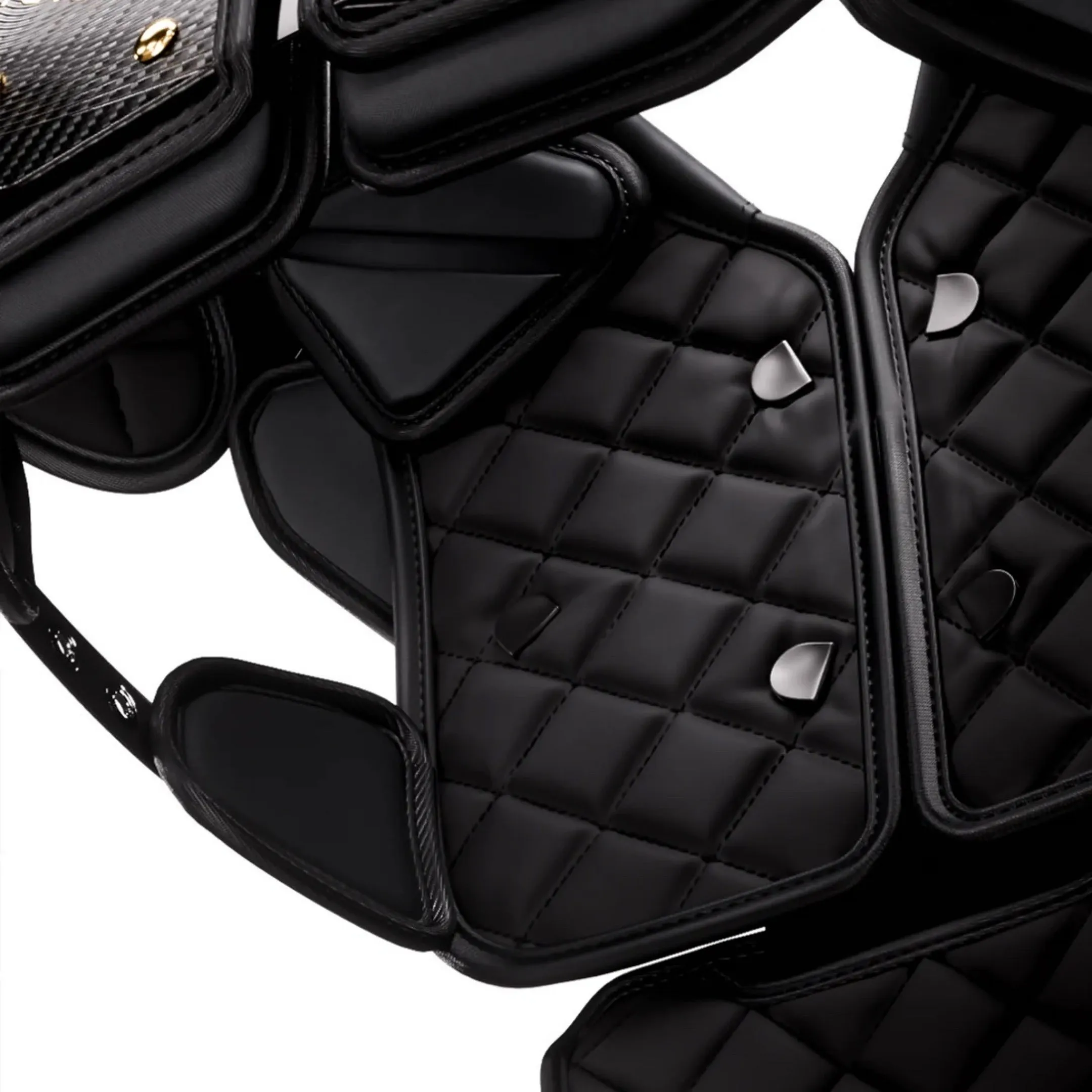 VICIS ARC_V1 Varsity Shoulder Pads  All Purpose