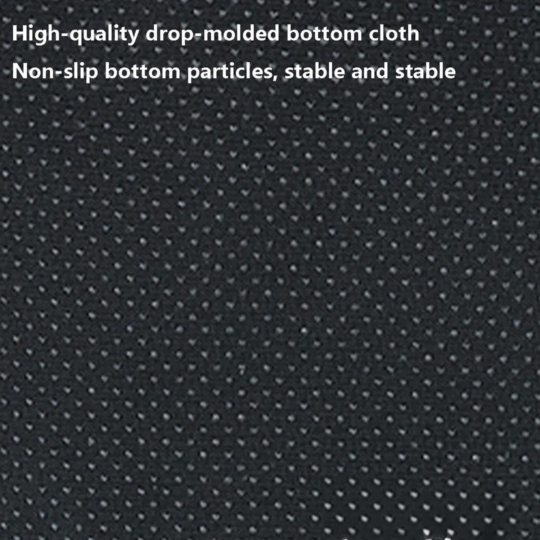 Warm Removable Washable Comfortable Pet Sleeping Pad