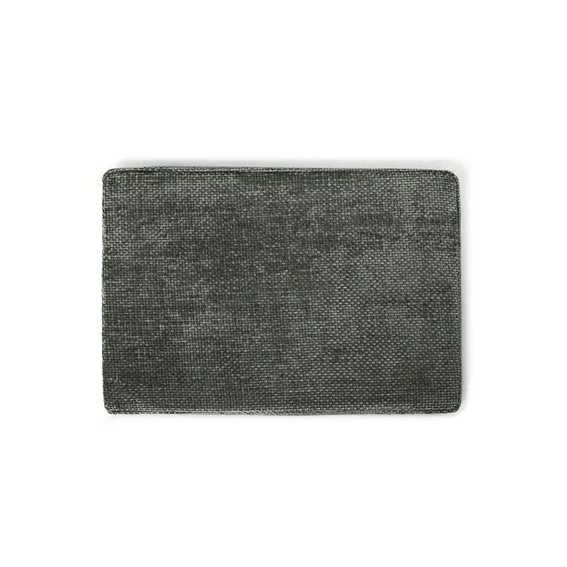 Warm Removable Washable Comfortable Pet Sleeping Pad