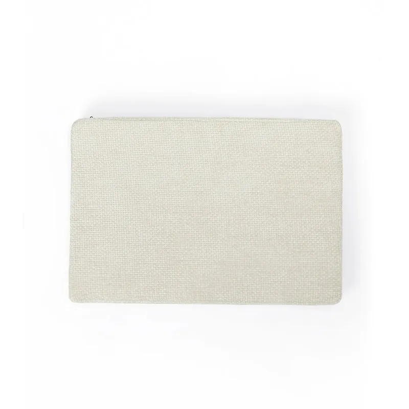 Warm Removable Washable Comfortable Pet Sleeping Pad