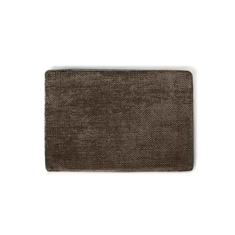 Warm Removable Washable Comfortable Pet Sleeping Pad