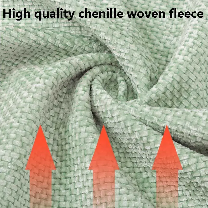 Warm Removable Washable Comfortable Pet Sleeping Pad