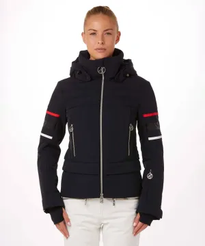 Women's Hanna Ski Jacket