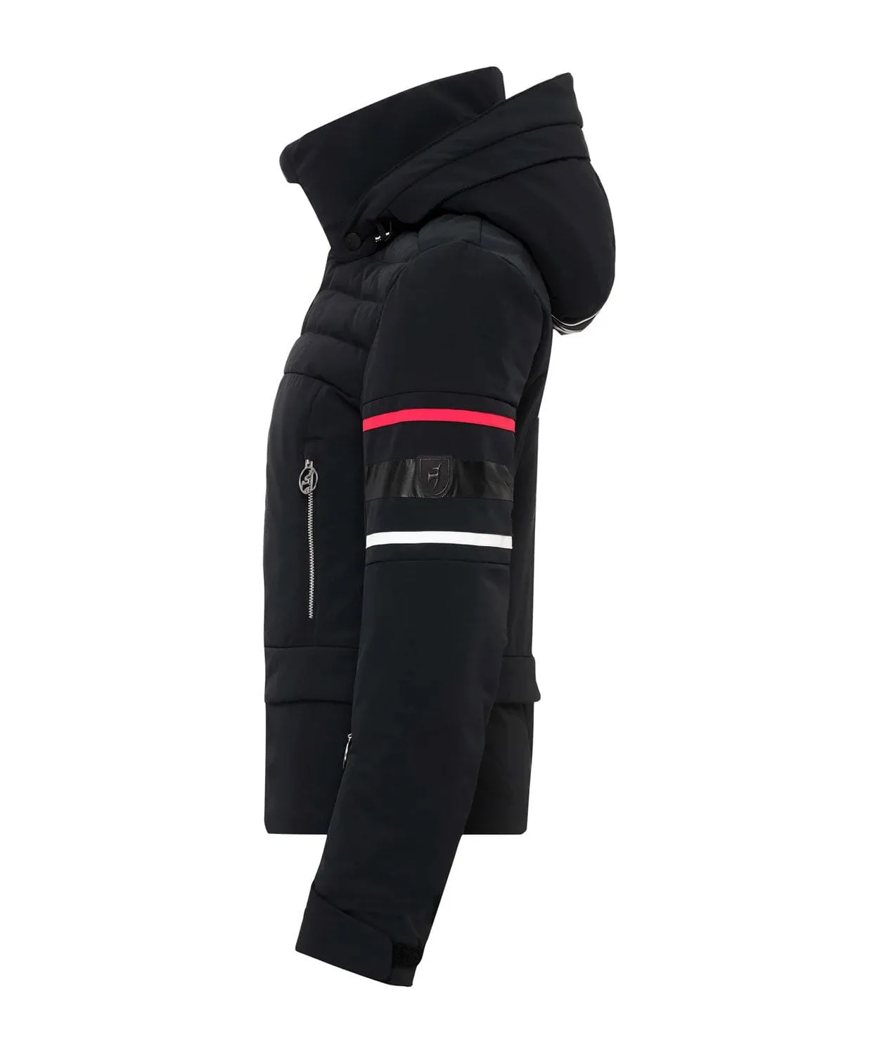 Women's Hanna Ski Jacket