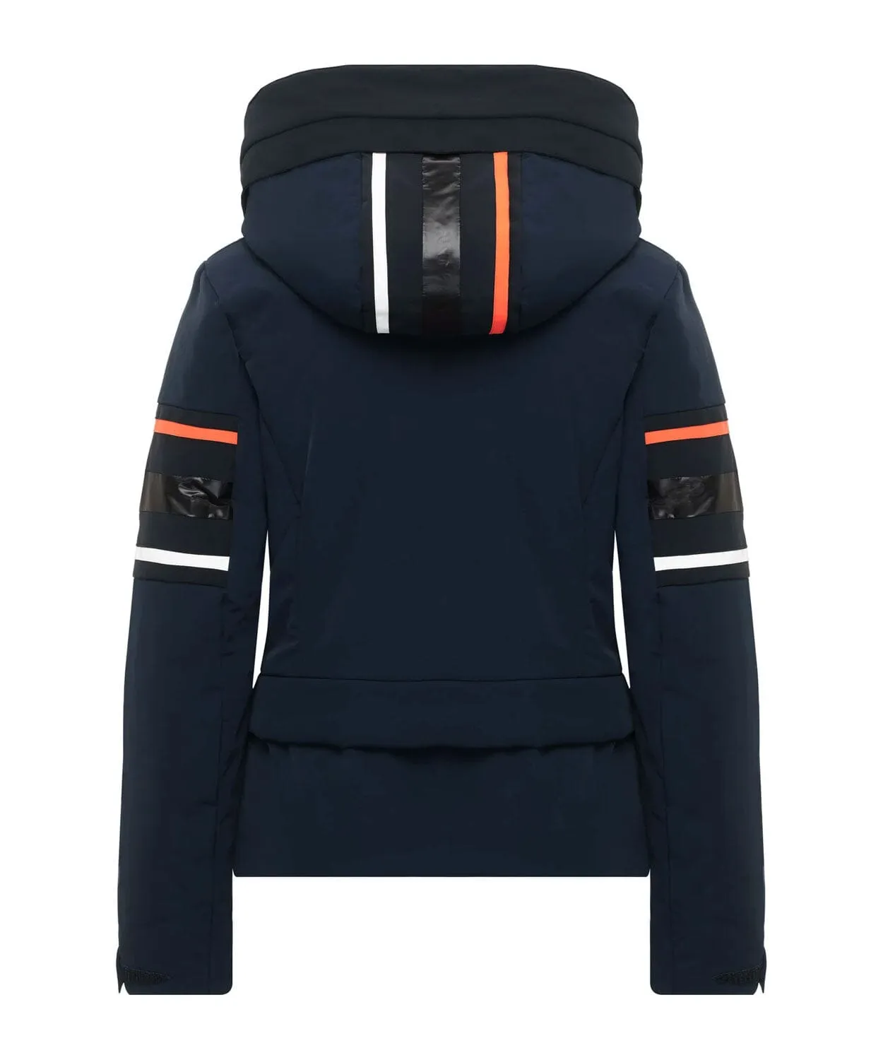 Women's Hanna Ski Jacket
