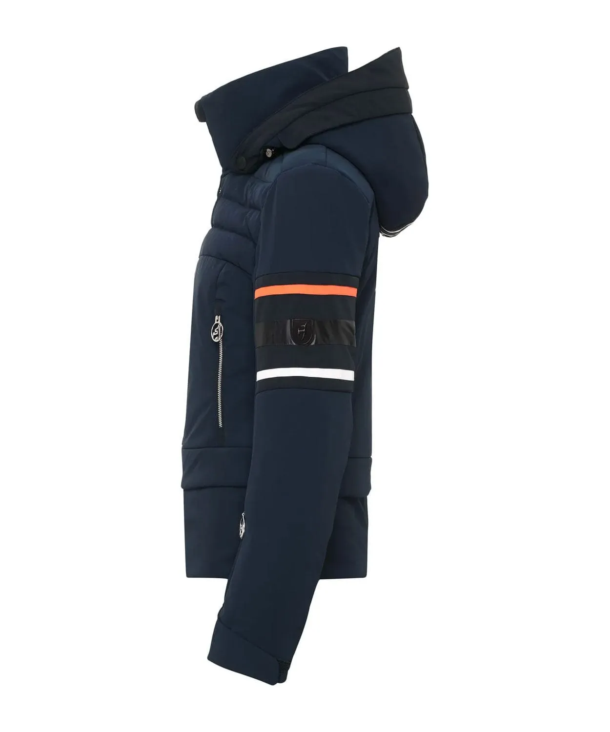 Women's Hanna Ski Jacket