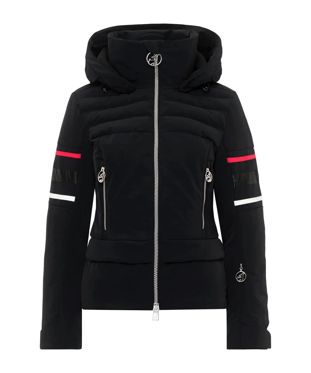 Women's Hanna Ski Jacket