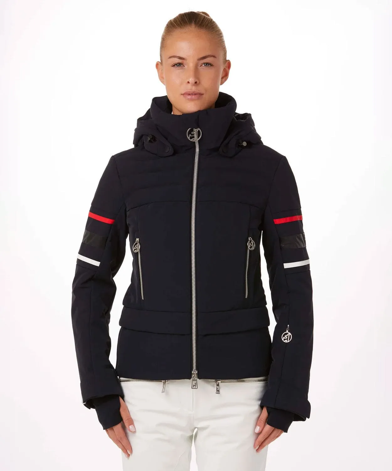 Women's Hanna Ski Jacket