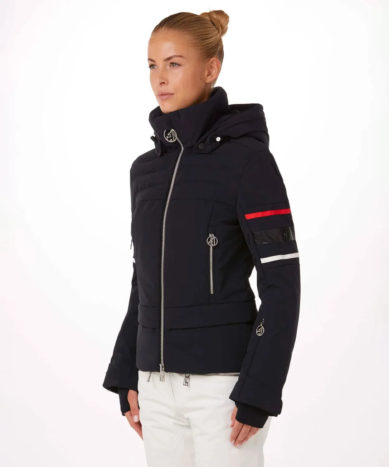 Women's Hanna Ski Jacket