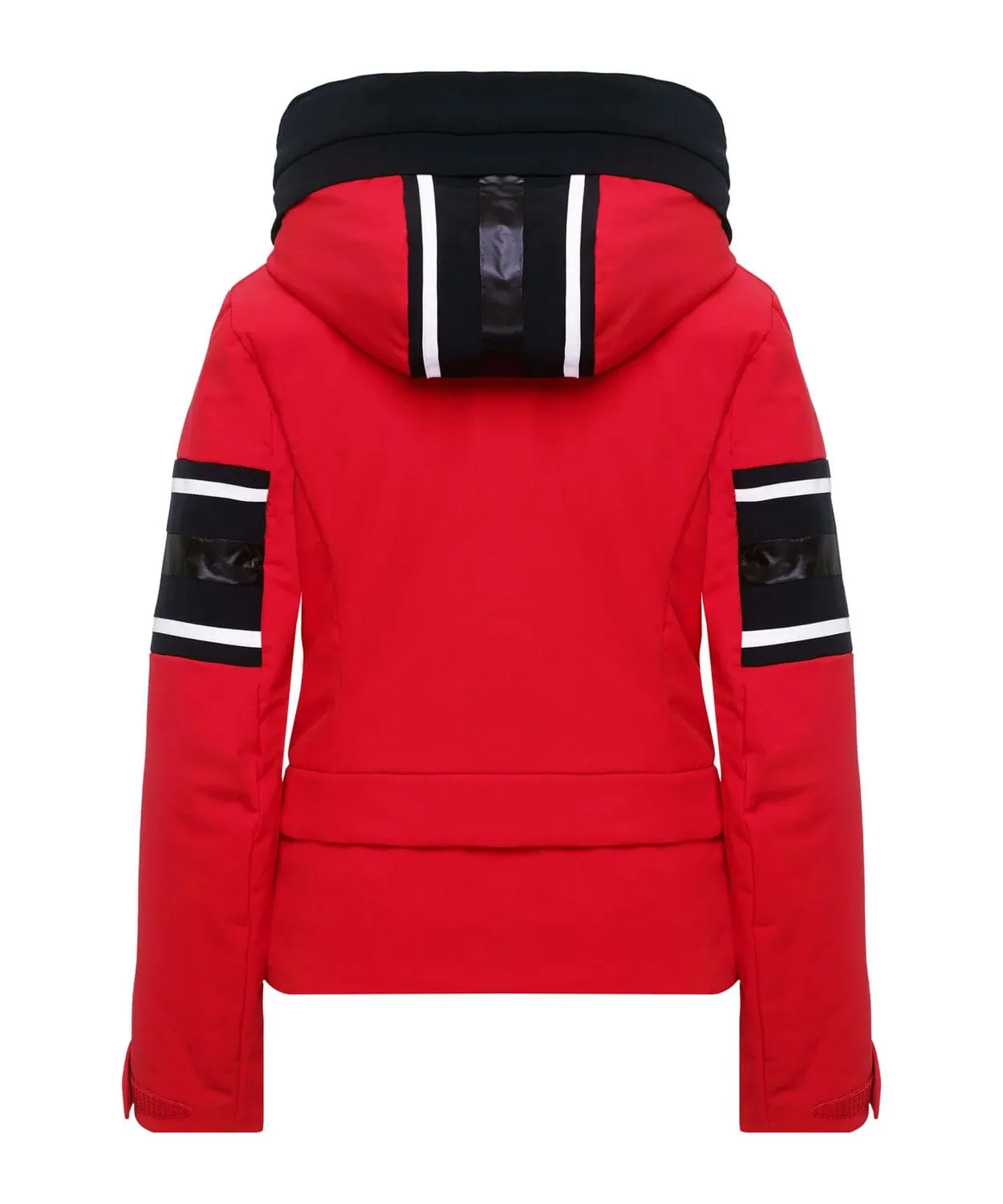 Women's Hanna Ski Jacket
