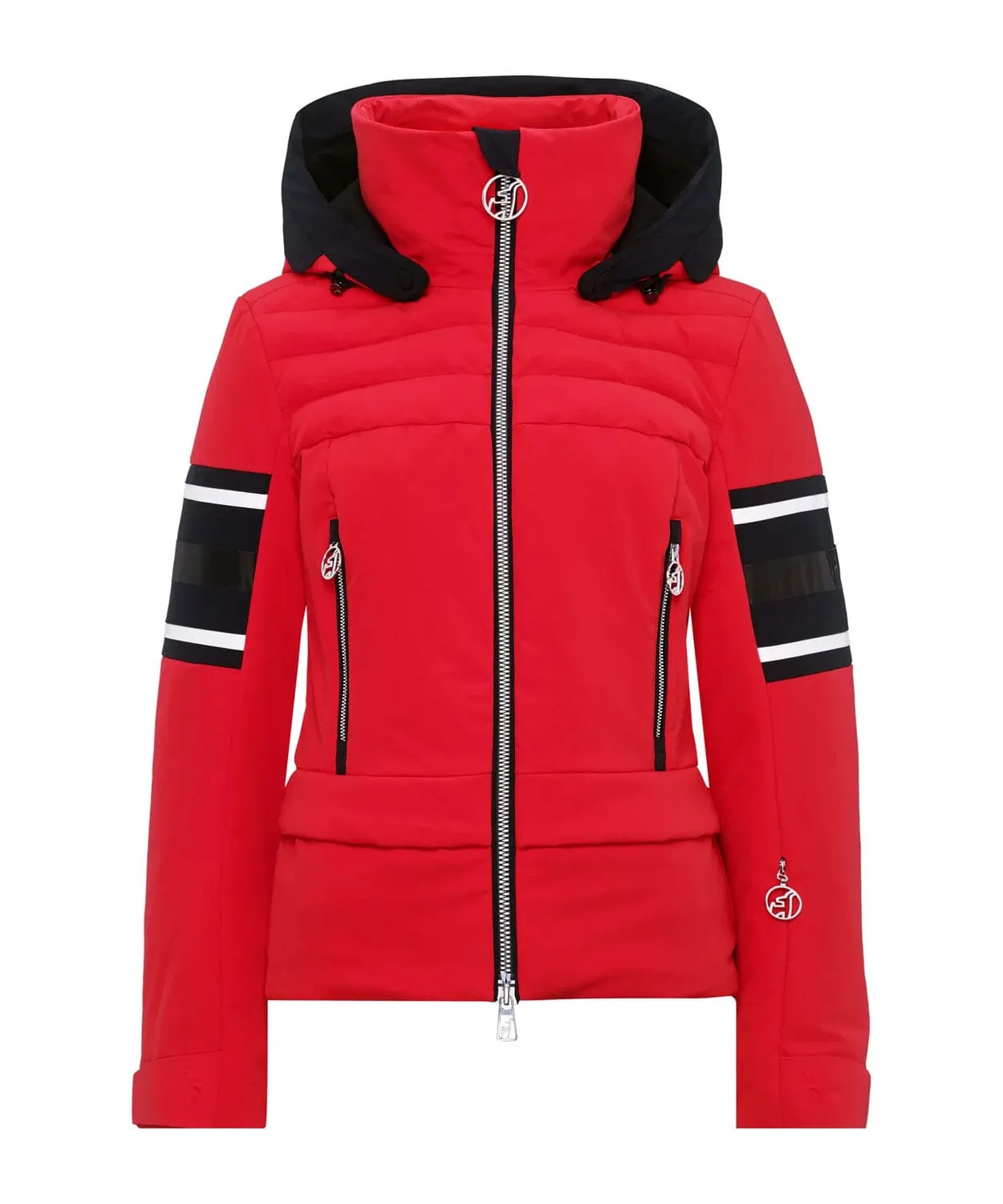 Women's Hanna Ski Jacket