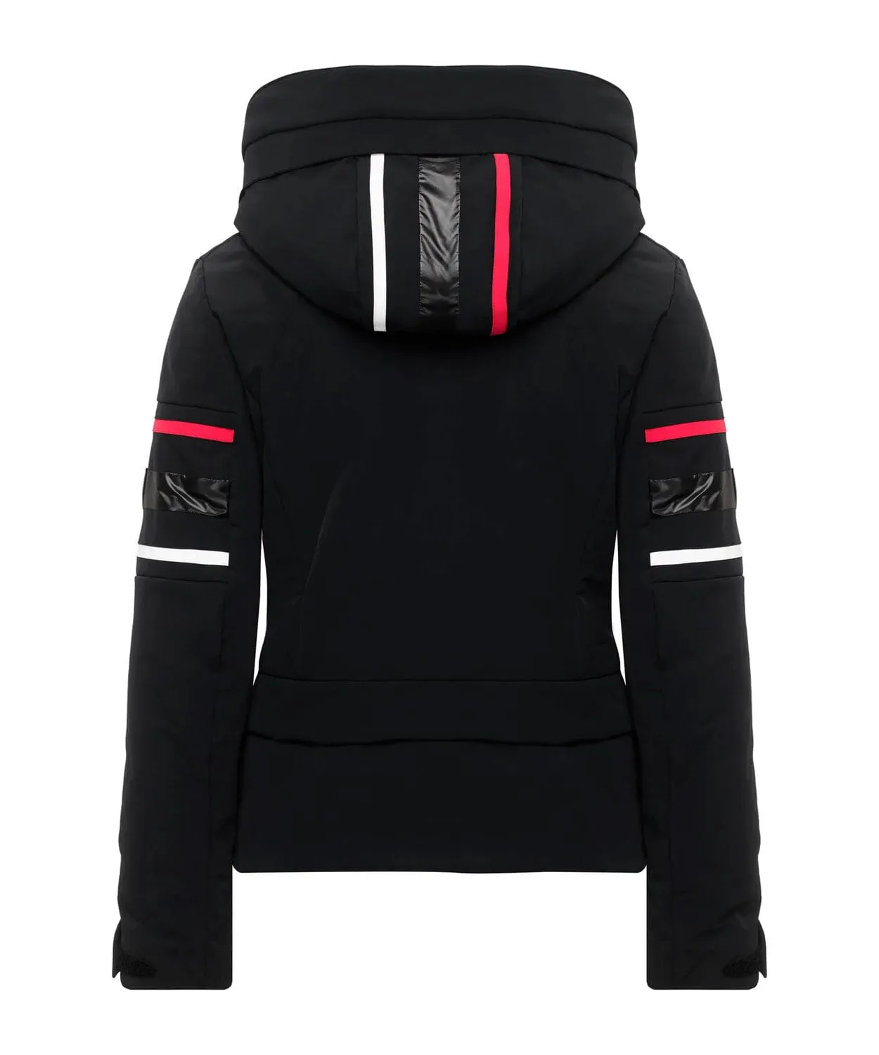 Women's Hanna Ski Jacket