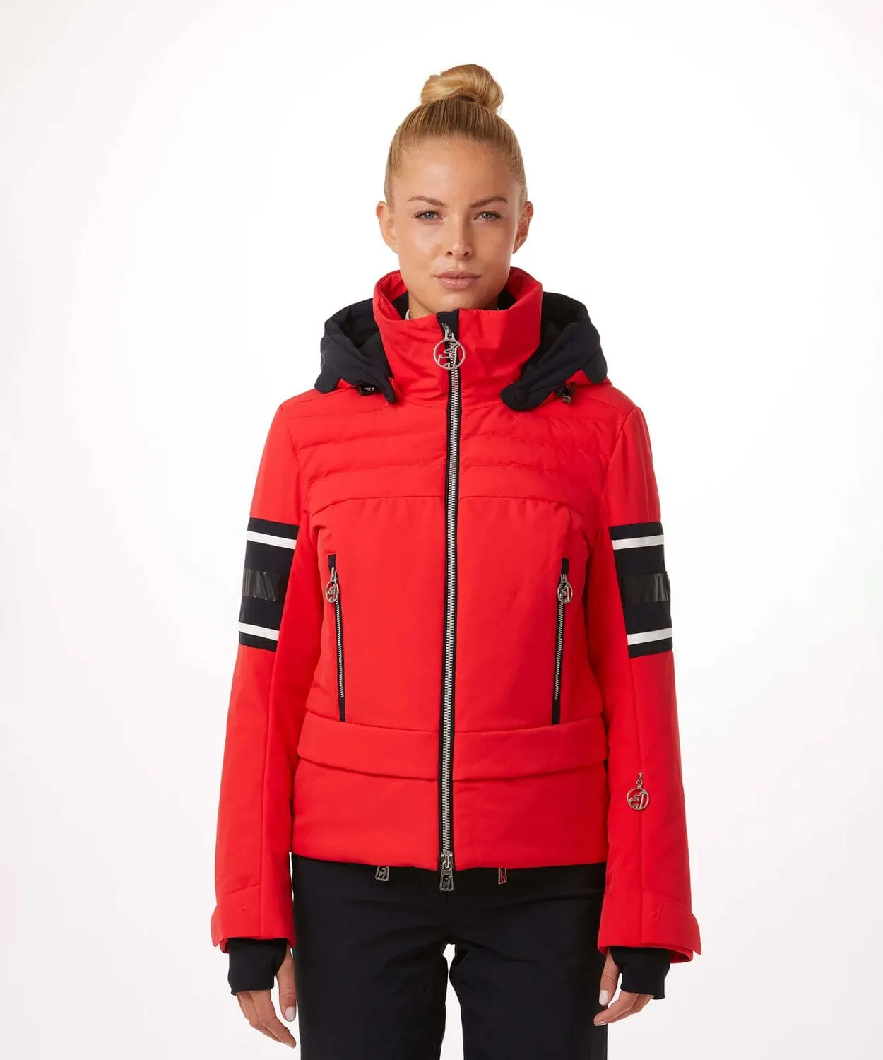 Women's Hanna Ski Jacket