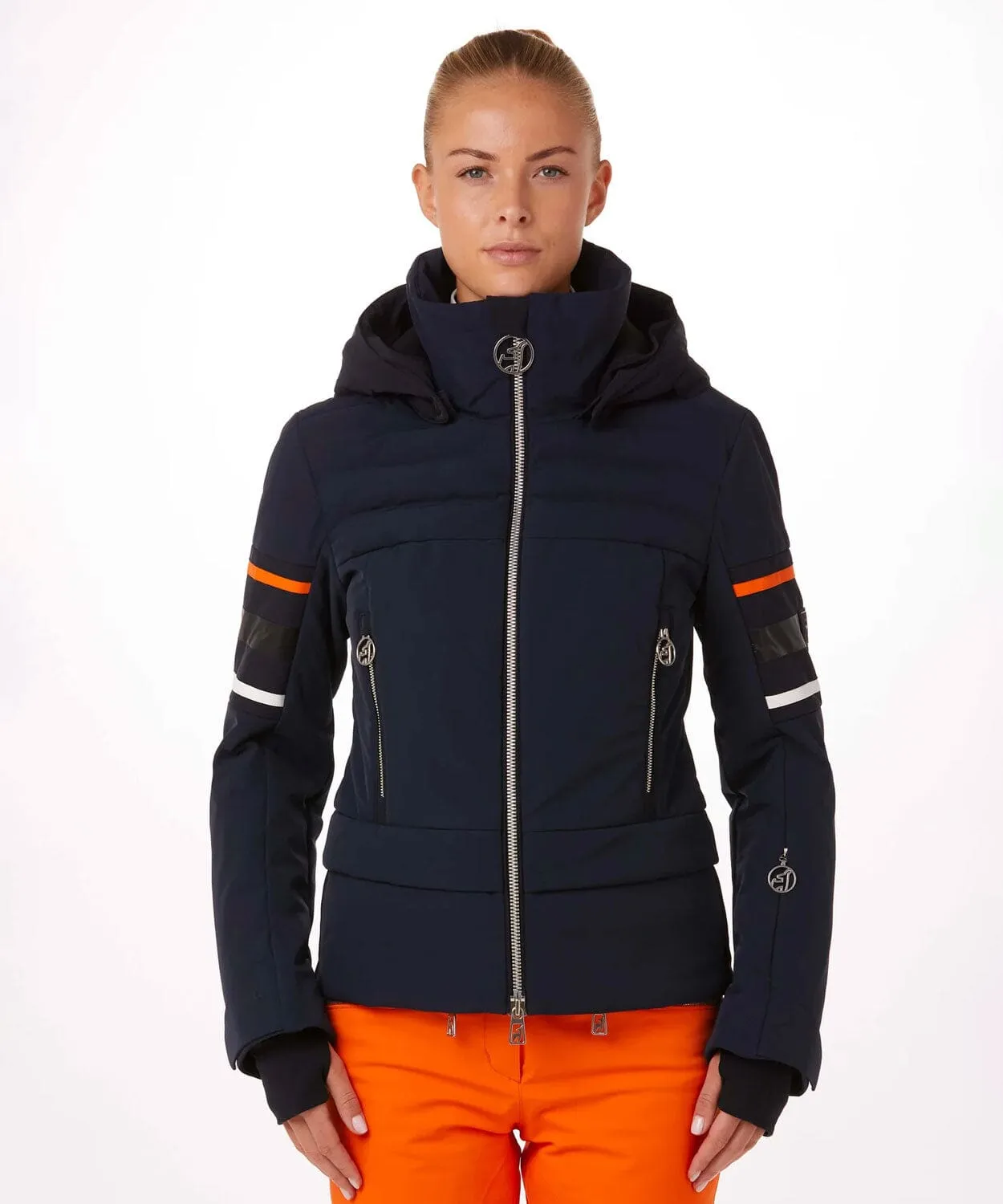 Women's Hanna Ski Jacket