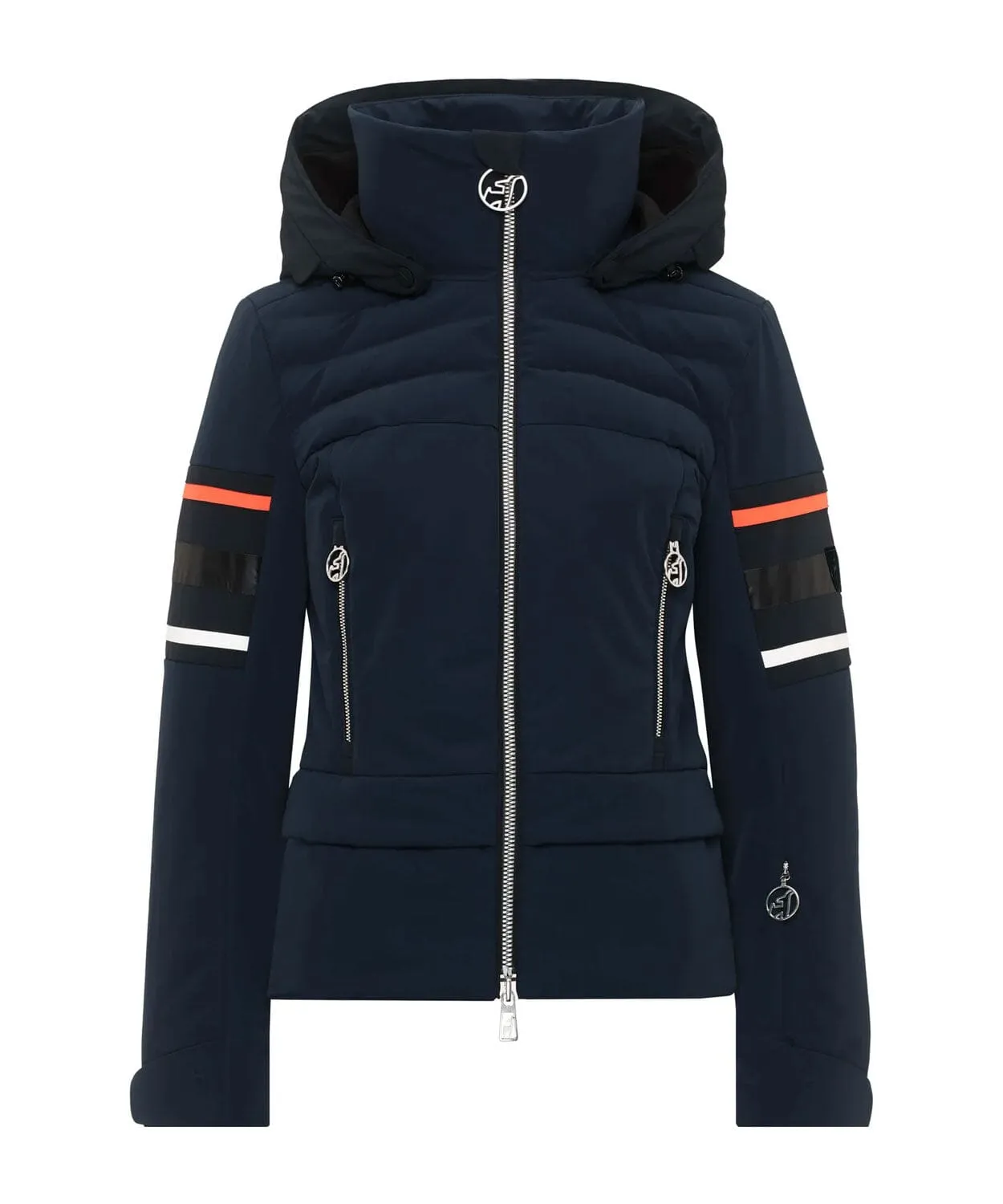Women's Hanna Ski Jacket