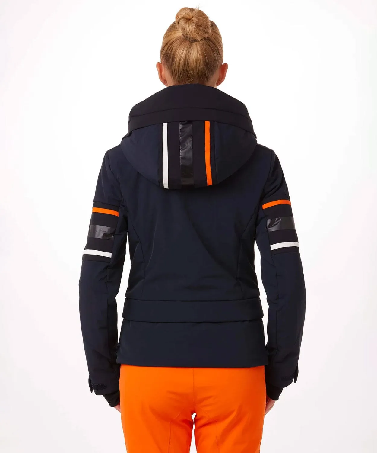 Women's Hanna Ski Jacket