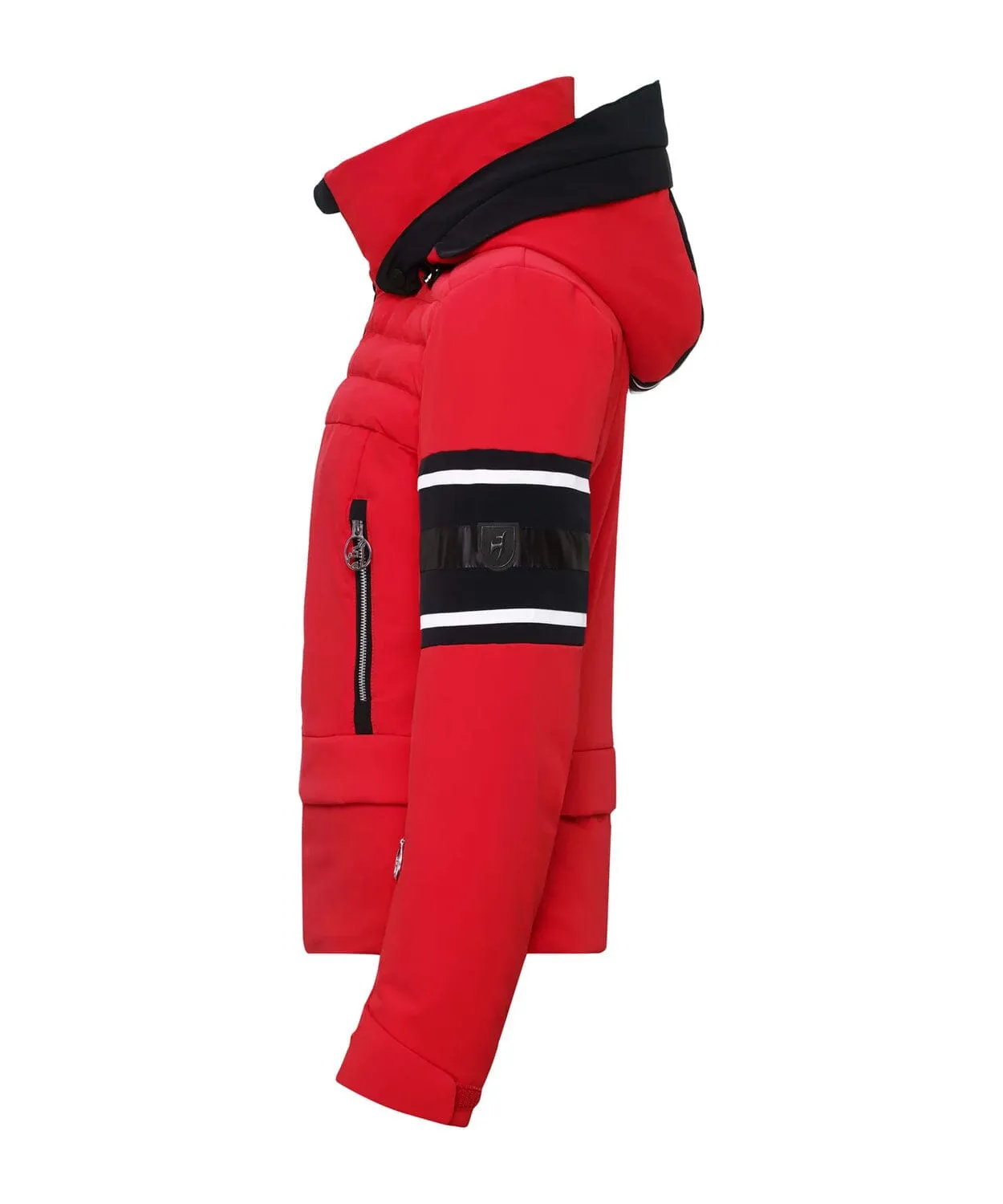 Women's Hanna Ski Jacket